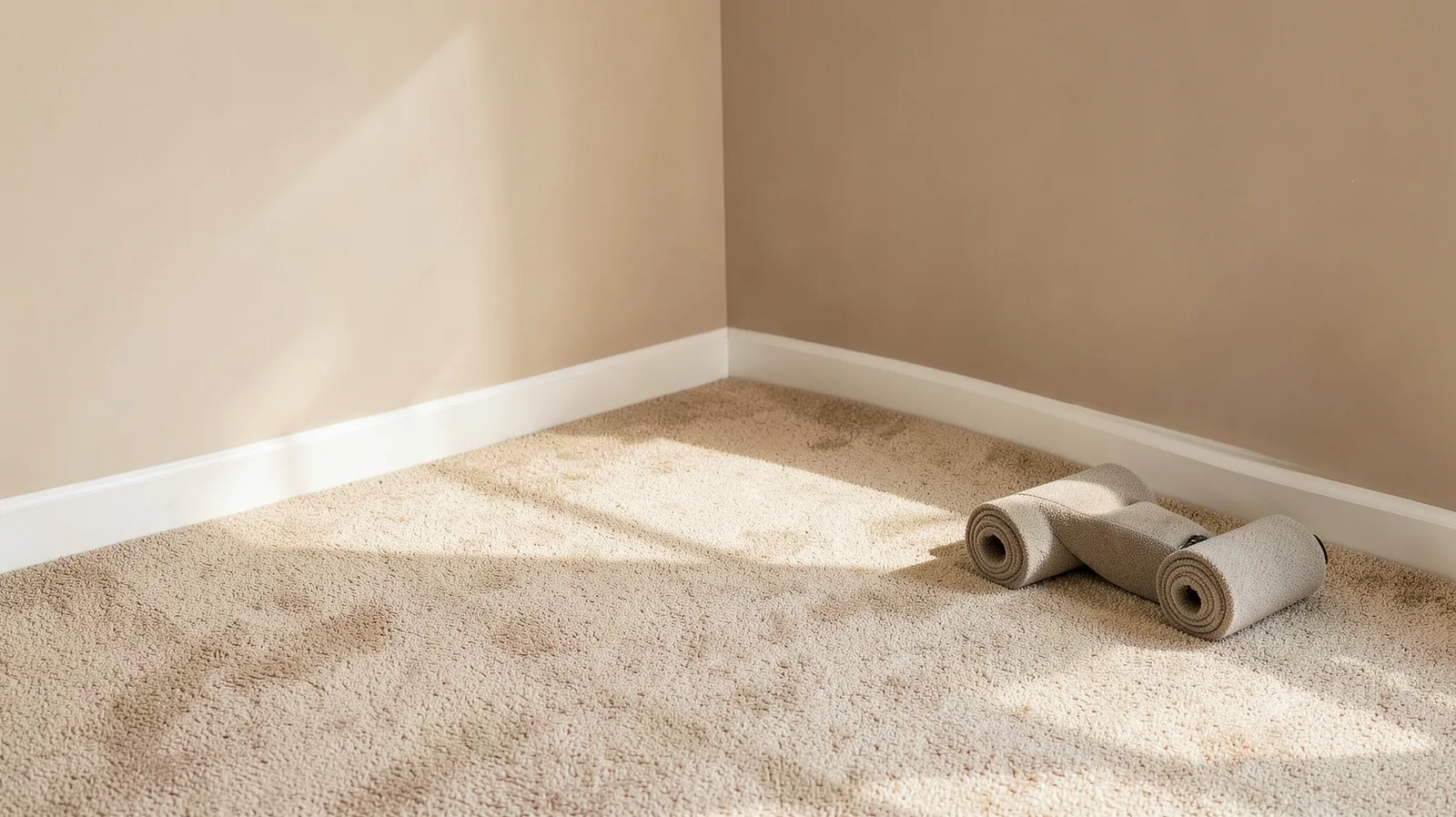 Carpet Installation in Fairmount, IL near me